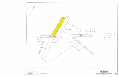 00 Main St, Clinton, ME 04927