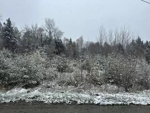lot1 Pine View Ests, Enfield, ME 04493