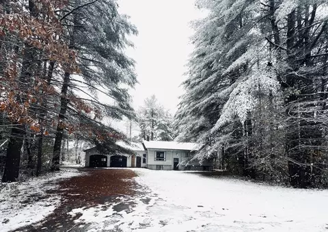 18 Mt View Rd, Kingfield, ME 04947