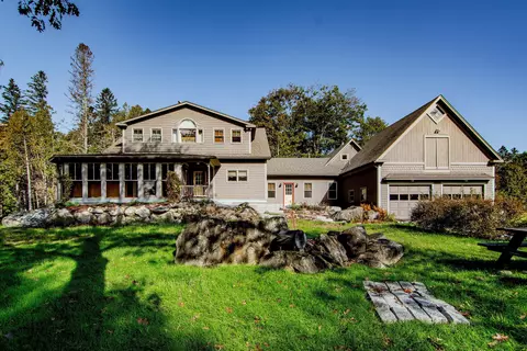 8 Tide Watch Dr, Orland, ME 04472