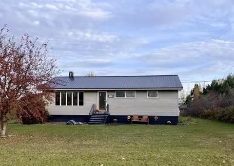 114 Currier Rd, Fort Fairfield, ME 04742