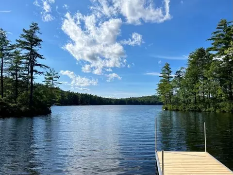 lot Apt 3 Whites Rd, Sebago, ME 04029