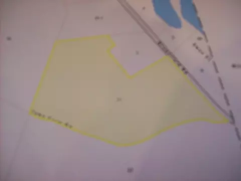 21 Brownfield Rd, Porter, ME 04068
