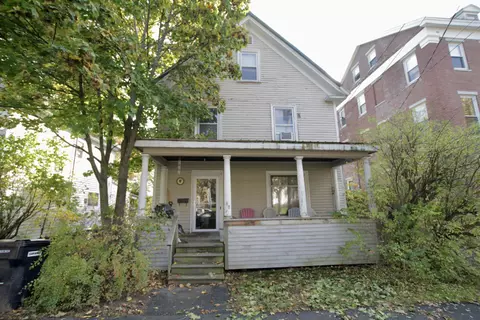 68 Third St, Bangor, ME 04401