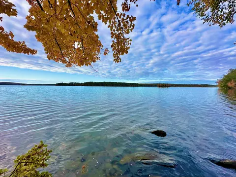 lot Apt 5e Eastwood Ln, Smithfield, ME 04978