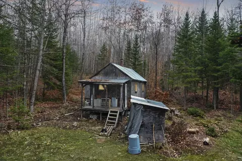 tbd Hobbstown Rd, Milo, ME 04463