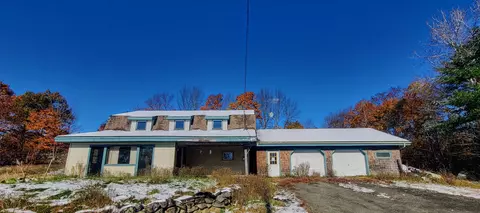 259 Milo Rd, Sebec, ME 04481