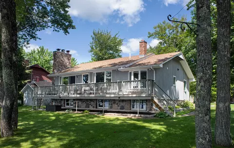 807 Woodland Ave, Old Town, ME 04468