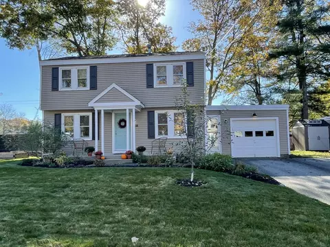 18 Shobe Ave, Brunswick, ME 04011
