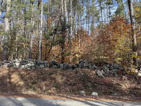 54 Mountain Rd # -F, Parsonsfield, ME 04028