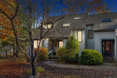 51 Brewster Cir #51, Bridgton, ME 04009