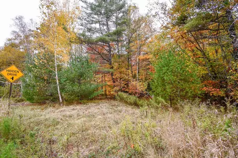 26 North Rd, Readfield, ME 04355