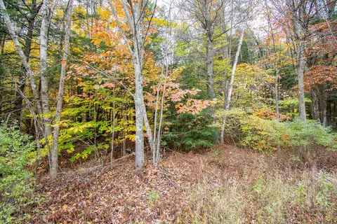 lot Apt 14 North Rd, Readfield, ME 04355