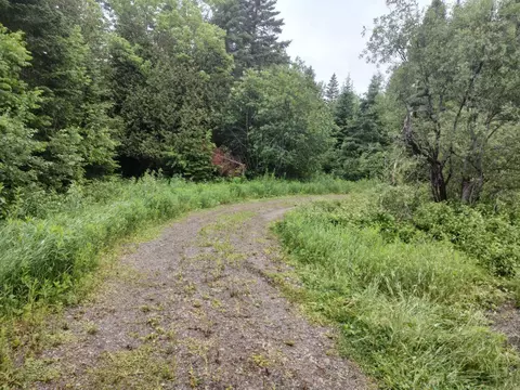 78 Colby Siding Rd, Woodland, ME 04736