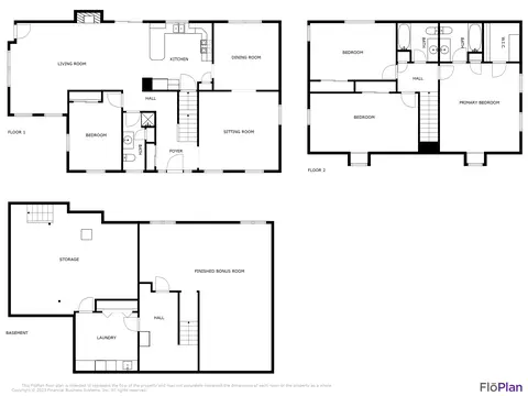 26 Westwood Rd, Bangor, ME 04401