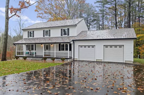 14 Cutts Ln, Eliot, ME 03903