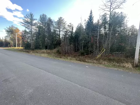 00 Dunton Cir, Hampden, ME 04444 photo 1