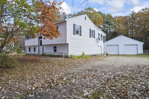 49 Heath Rd, Saco, ME 04072