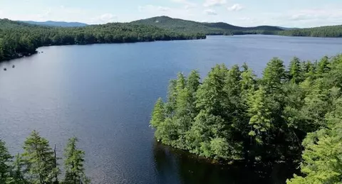 lot Apt 2 Whites Rd, Sebago, ME 04029