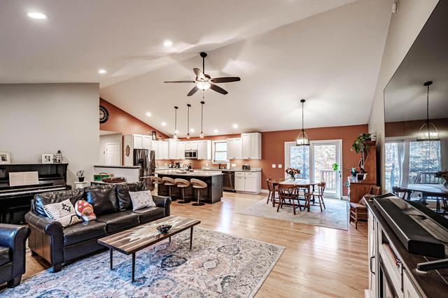 43 Mountain View Rd, Gray, ME 04039