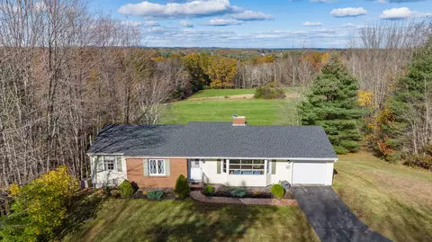 239 Flaggy Meadow Rd, Gorham, ME 04038