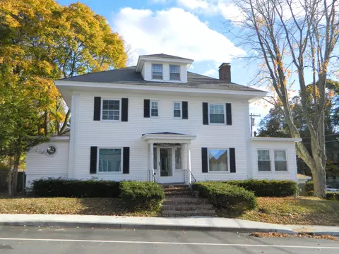 18 Kimball St, Sanford, ME 04073