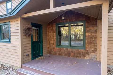 14 Ashleys Way #5, Newry, ME 04261