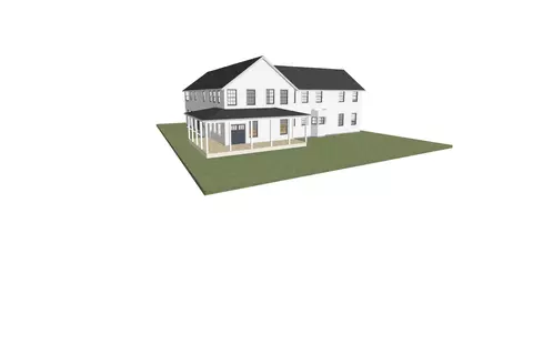 lot21 A Princes Point Rd, Yarmouth, ME 04096
