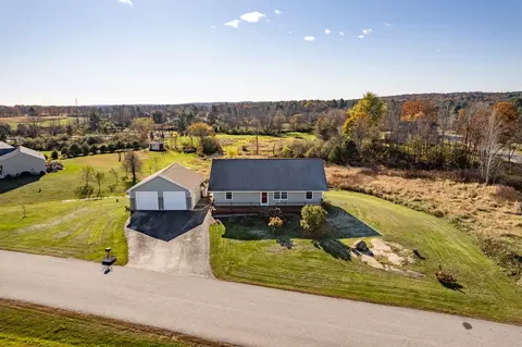 15 Lubear Way, Auburn, ME 04210