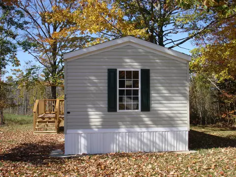 70 Amy Cir, Dresden, ME 04342