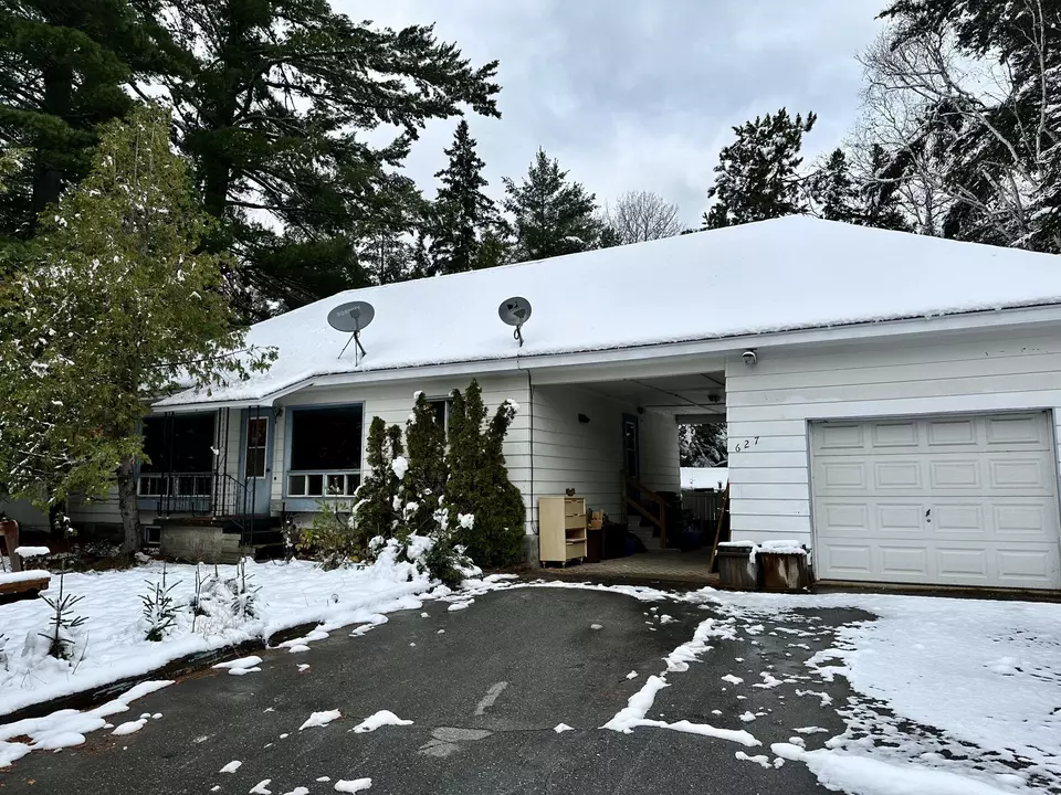 627 Arnold Trl, Eustis, ME 04936 13 Photos Movoto