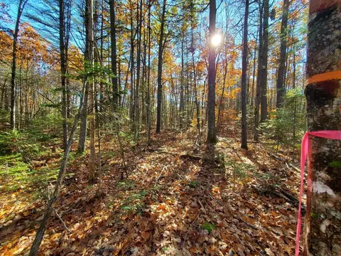 lot4 5 Stillwater Ave, Veazie, ME 04401