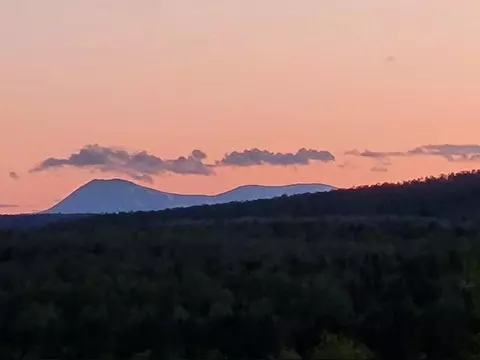 lot4 S Oakfield Rd, Oakfield, ME 04763