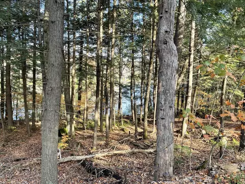 00 Great Moose Drive Dr #00, Hartland, ME 04943