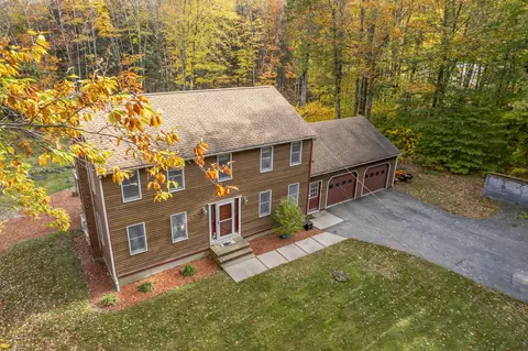 186 Linscott Hill Rd, North Berwick, ME 03906