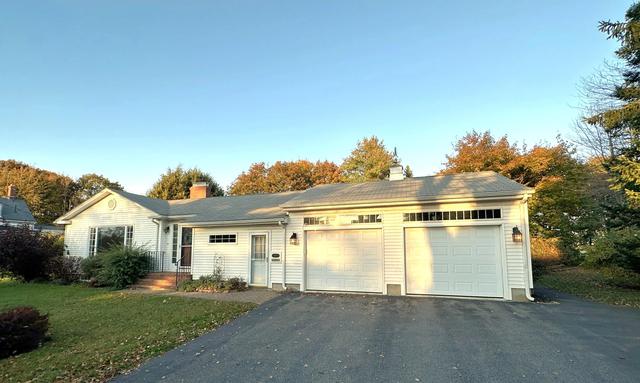 102 Evans St, South Portland, ME 04106