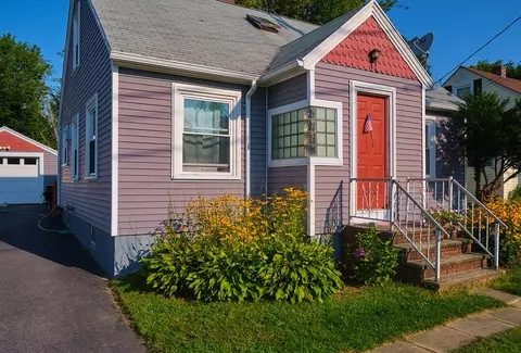 294 Pond Rd, Lewiston, ME 04240