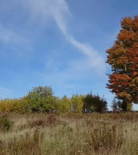 lot9 Osgood Rd, Carroll Plt, ME 04487