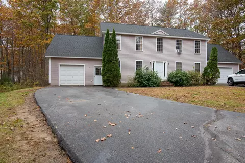 2468 Terio Dr, Arundel, ME 04046
