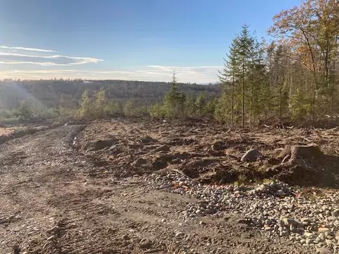 lot33 Townhouse Rd, Vienna, ME 04360
