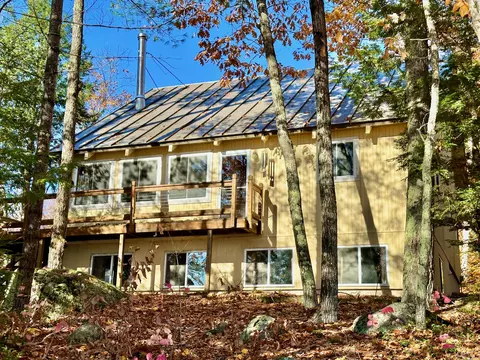208 Beaver Brook Ests, Rome, ME 04963
