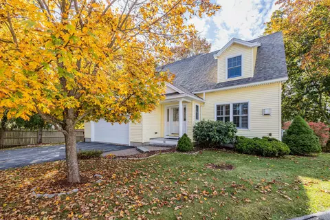 236 North St #16, Saco, ME 04072
