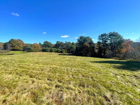 15 2 Mt Hunger Rd W, Edgecomb, ME 04556
