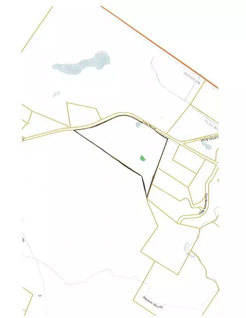 0 Cole Rd, Kennebunk, ME 04043