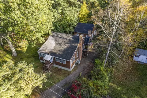 87 Rogers Rd, York, ME 03909