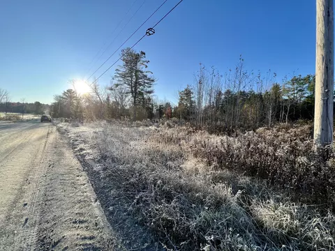 75 Miller Ln, Smithfield, ME 04978