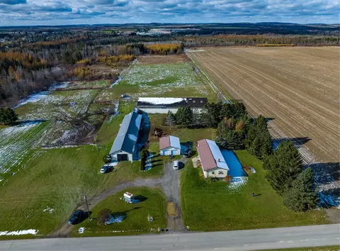 262 266 Belanger Rd, Caribou, ME 04736