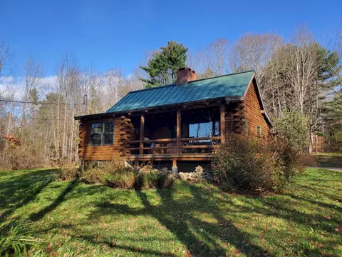 817 Higgins Rd, Pittsfield, ME 04967