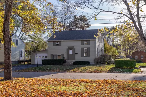116 Massachusetts Ave, South Portland, ME 04106