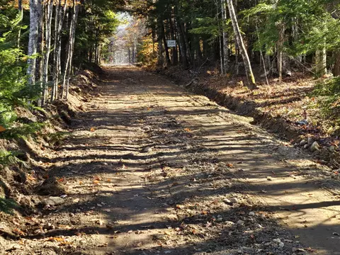 0 Foxboro Rd, Lovell, ME 04051